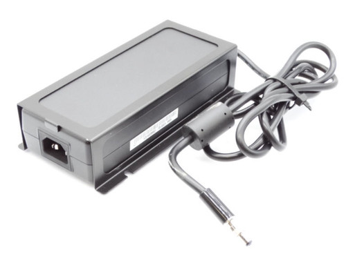 UMEC UP1201A-12PP Power Supply