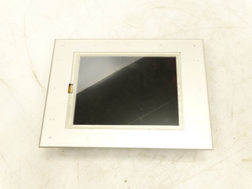 EATON CORPORATION XVS-430-10MPI-1-10 Hmi