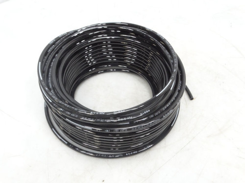 FESTO PUN-H-3/8-SW-150-CB-150 Hose