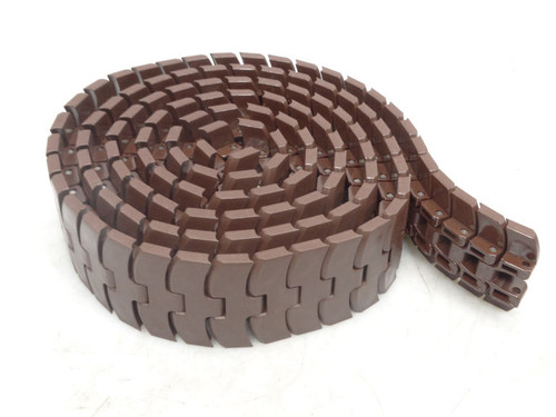 INTRALOX A2E644ECF1MC-10 Belt