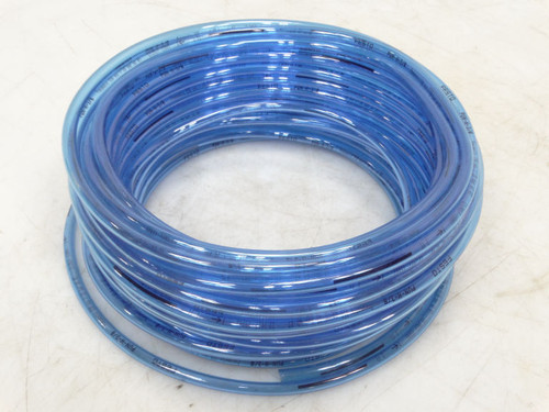 FESTO PUN-H-3/8-TBL-150-CB-150 Hose