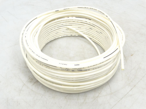 FESTO PUN-H-1/4-WS-150-CB-150 Hose
