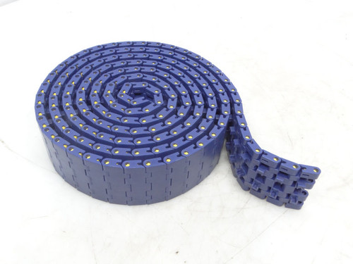 INTRALOX A1E244DCF1LT-10 Belt