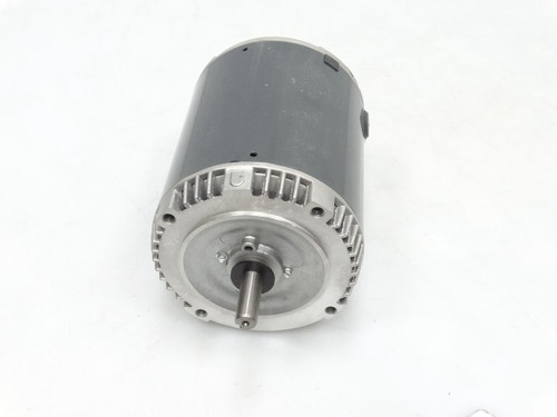 REGAL REXNORD 5K46KN2173 Motor