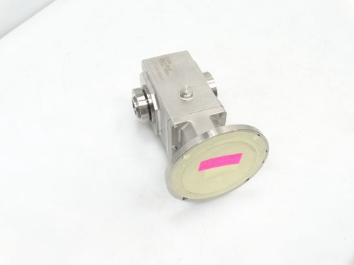 MP EQUIPMENT 0-45-2005 Gearbox