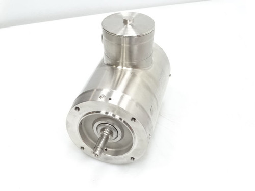 ASEA BROWN BOVERI VFSWDM3538-E Motor