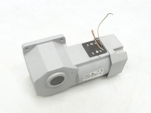 BROTHER HF18R010-BMRF6CX MOTOR