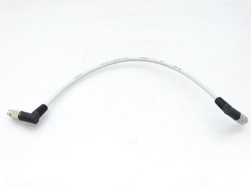 FESTO KVI-CP-3-WS-WD-0,25 CABLE NEW