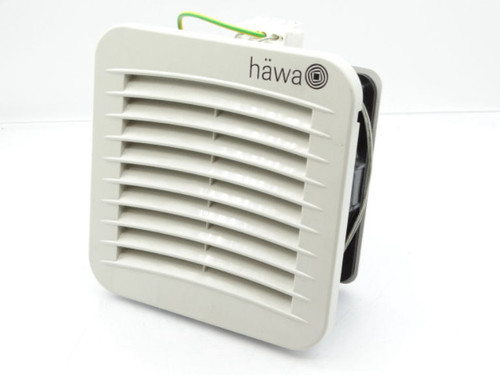 HAWA 3156-0125-11-70-00   Fan