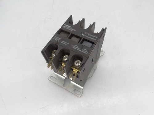 Uploaded by Surplus Photo Processing Script