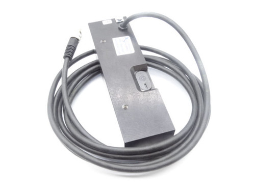 Uploaded by Surplus Photo Processing Script