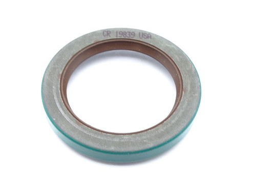 SKF 19839 SEAL NEW
