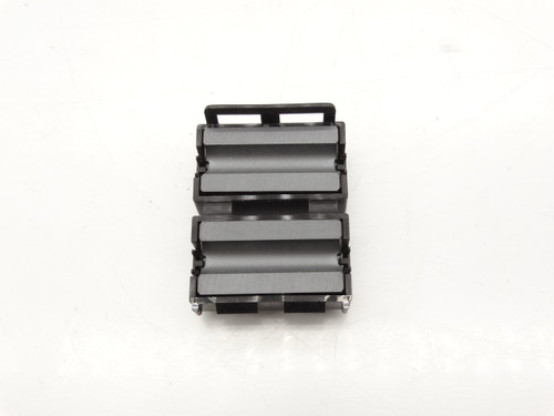 ALLEN BRADLEY 1747-FC SPARE PARTS KIT