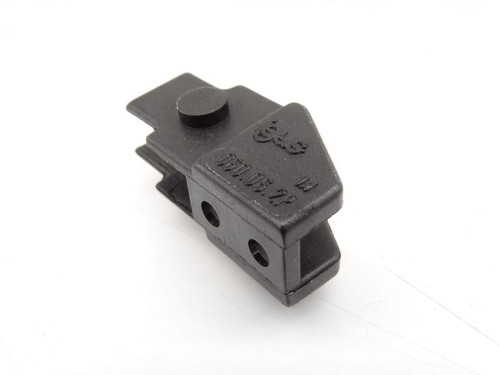 Uploaded by Surplus Photo Processing Script