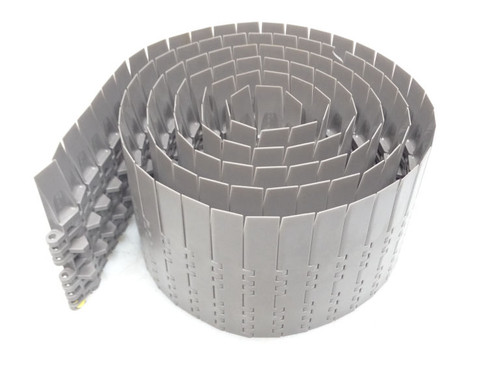 REXNORD 10028410 ROLLER CHAIN