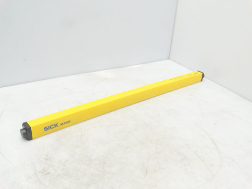SICK M20S-03140A122