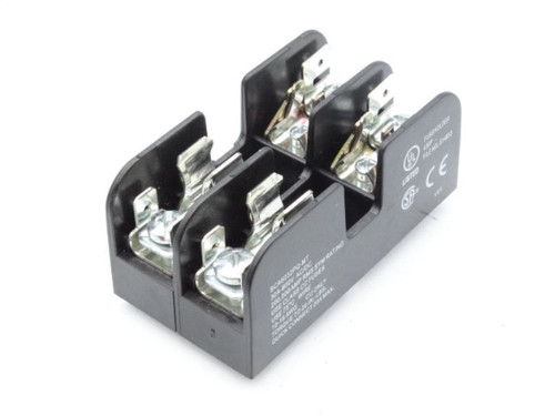 EATON CORPORATION BCA6032PQ-MT Fuse Holder