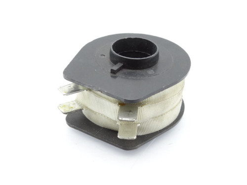 SCHNEIDER ELECTRIC 31002-403-40   Coil