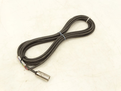 Uploaded by Surplus Photo Processing Script