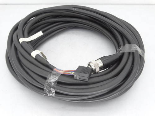 Uploaded by Surplus Photo Processing Script