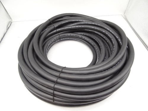 Uploaded by Surplus Photo Processing Script