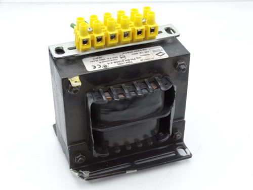 KARPICKO TOE-100 Transformer