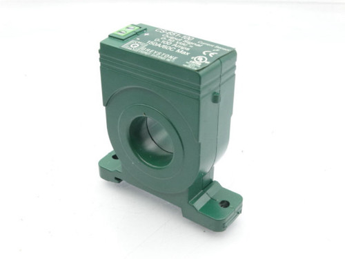GREYSTONE CS-651-100 Sensor