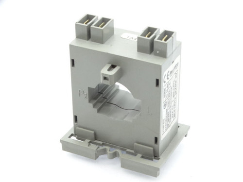 REVALCO TAM3D-150/5A Transformer