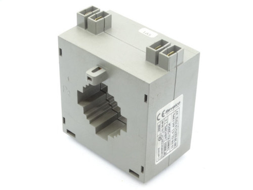 REVALCO TAM4D-500/5A Transformer
