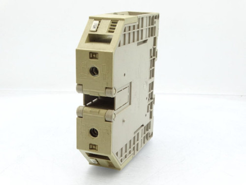 WEIDMULLER WDU 120/150 Terminal Block