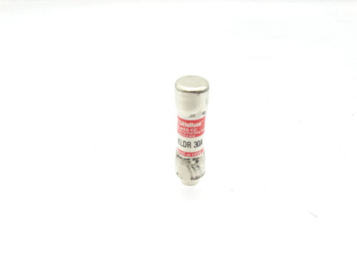 LITTELFUSE KLDR-30A Fuse