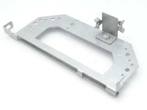 BOSCH R911024542 Mounting Bracket