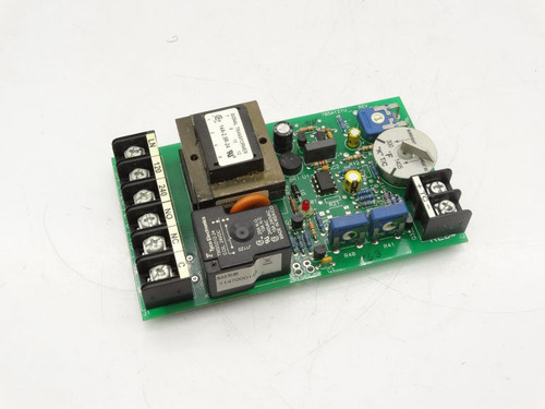 ATHENA 785A121U Circuit Board