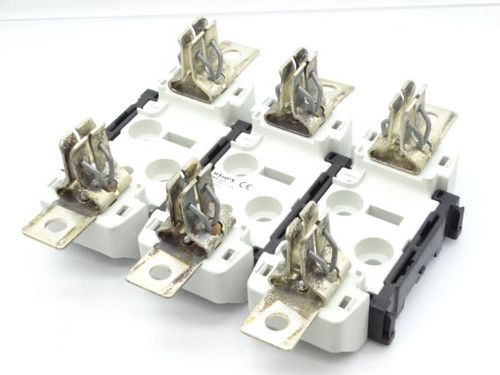 WIMEX 5553275 Fuse Holder