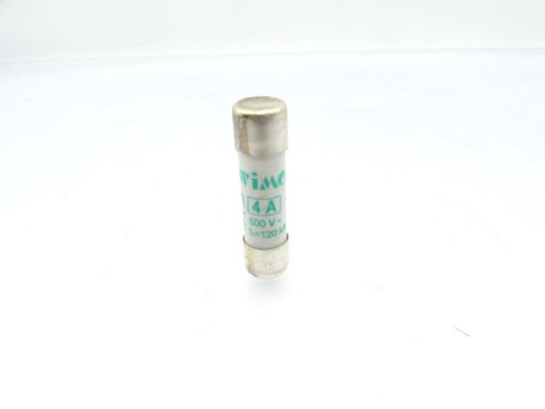 WIMEX 5400604 Fuse