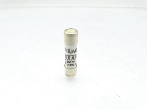 WIMEX 5400106 Fuse