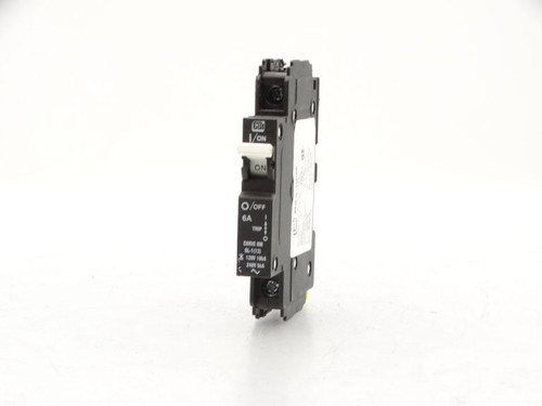 CBI QL18KM06 Circuit Breaker