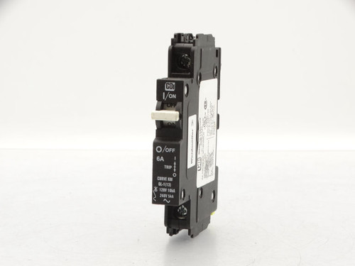 CBI QL18KM06LW Circuit Breaker