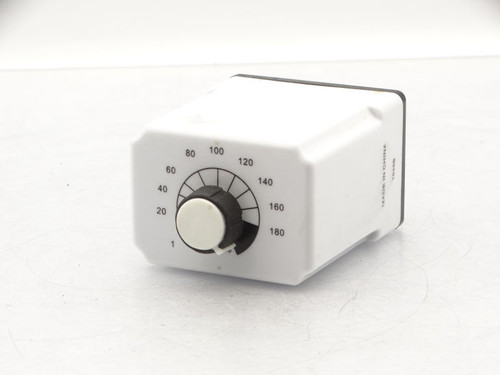 SCHNEIDER ELECTRIC W211ACPSOX-7 Relay