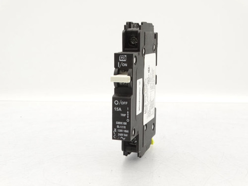 CBI QL18KM15LW Circuit Breaker