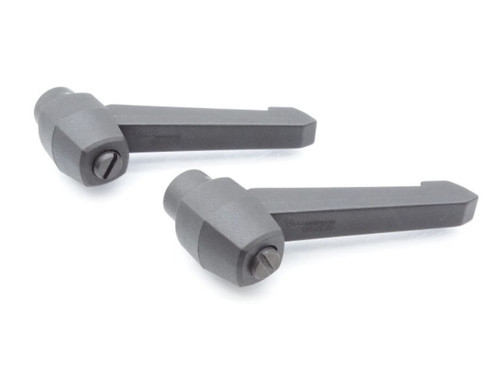 SOLUS RH-30-BK-FP3816 (SET OF 2) Operating Mechanism