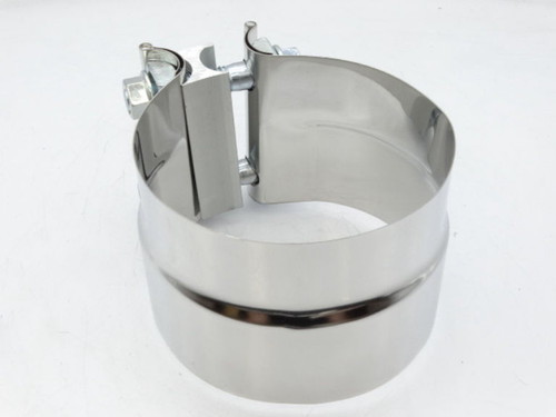 ROADFORMER X001KAYROF Clamp