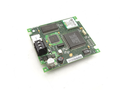 ALLEN BRADLEY A77160-234-51 Circuit Board