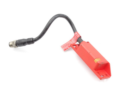 ALLEN BRADLEY 440N-Z21XS2H Sensor