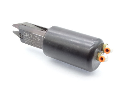 SIMONDS INC. SP-02PF Pneumatic Accessory