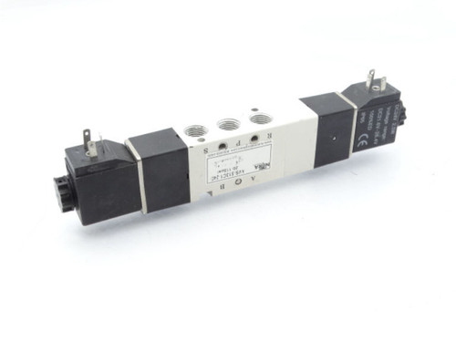 AUTOMATION DIRECT AVS-513C1-24D Valve
