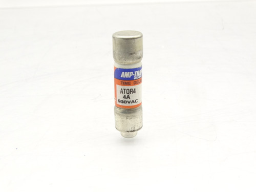 MERSEN ATQR4   Fuse