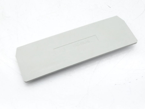 ALLEN BRADLEY 1492-EBL4Q Cover