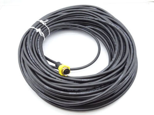 TURCK EKRT-A4.400-GC2K-30 Cable