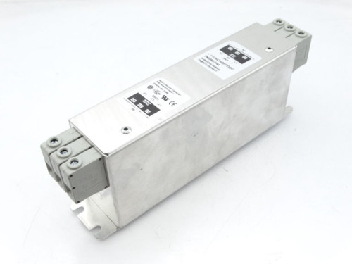 SCHAFFNER FN3258-7-44 Emi Filter